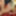 DAGFS - Pretty Faced Scarlet Red Gives Striptease Before Fuc #41