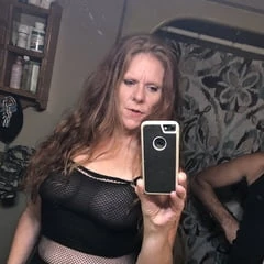 Me again 