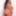 Fat n sexy BBW Madison Dare enjoys pussy pounding #7