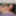 GROOBYVR: My Doll, Eve