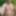 naked exhibitionist cruising jerking hoping to get some help #3