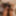 Joselynne My Outfits 2019 #6