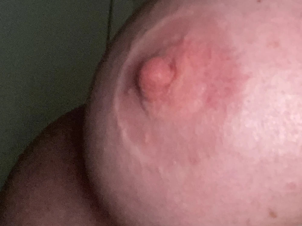 Just me play #2