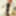 Dressed to undressed from OlderWomanFun #2