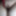 Nudes  #17