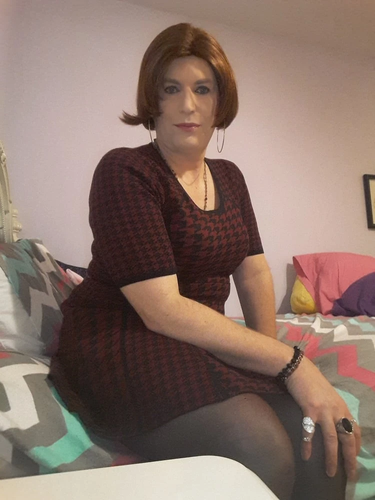 My curves #3