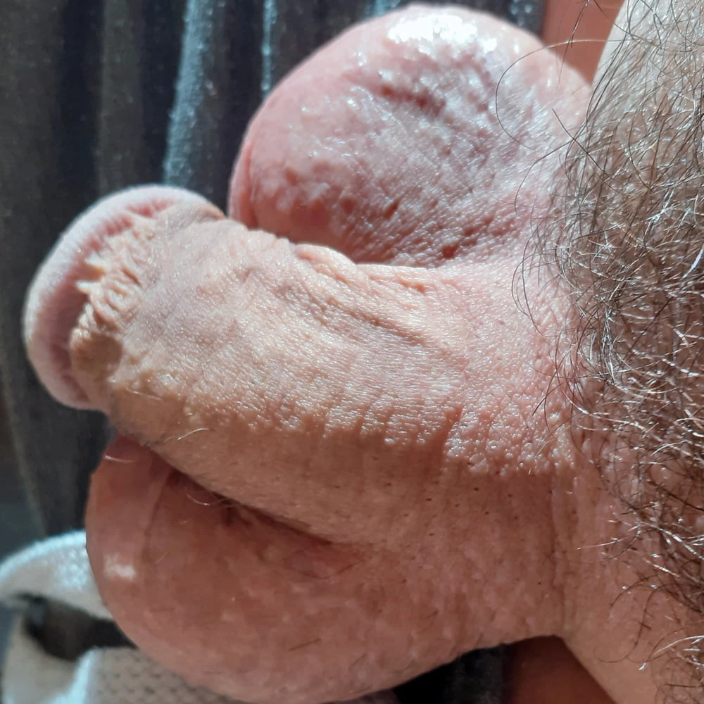 My Dick pick #4