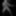 Black and White Erotic #15
