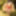 Yui Kawagoe :: Ourdoor Survival Game - CARIBBEANCOM #2