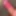 I love to jerkoff