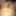 My old gallery 2019-2021 #13