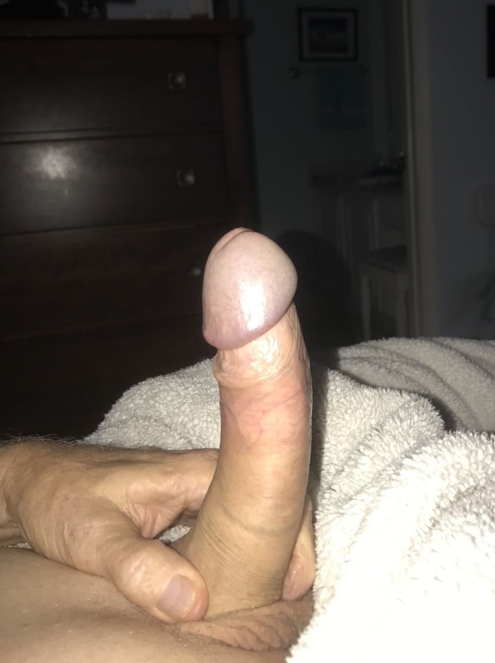 More Cock #18