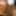 Transparent Latex Masturbation #43