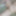 extra photos only fans how did it turn out I'm waiting for o