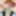 POV clitty and heels January 2025 #15
