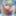 最新の動画の写真