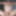 exhibitionist webcam dildo fucking sexshow cumshot #7