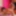 Unveiling the Secrets of Latina Fucking