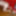 slave trailer (heavy Haulage) #3