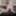JOEYSTRANSFEETGIRLS: Lusting After Sabina&#039;s Soles #6