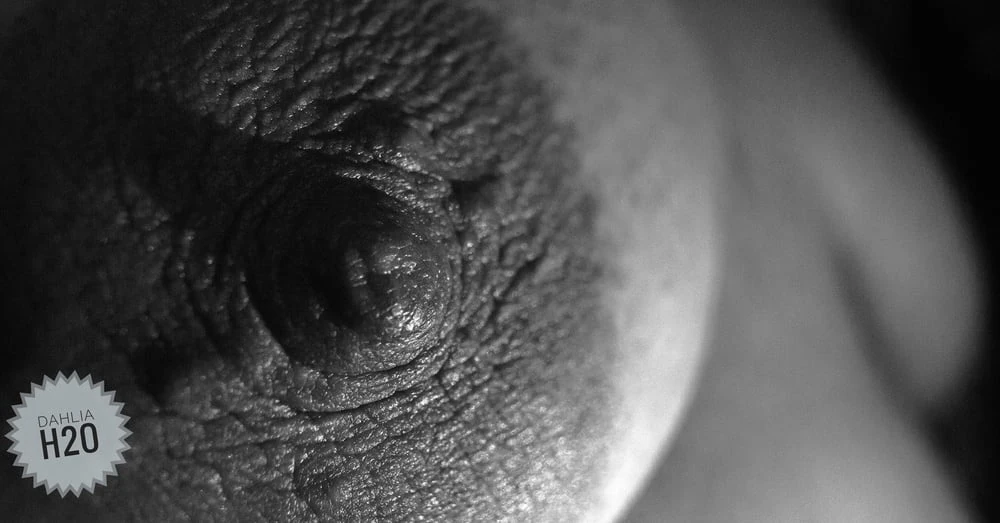 ARTSY STUFF #16