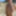 Sexy porn girl Petty on a nudist beach #25