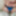Cock in panties #25