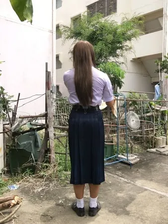 student ladyboy thailand ep          