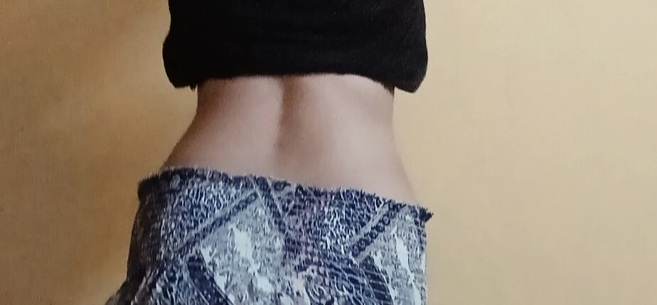 Uhmm common guys, rate me!!!! #3