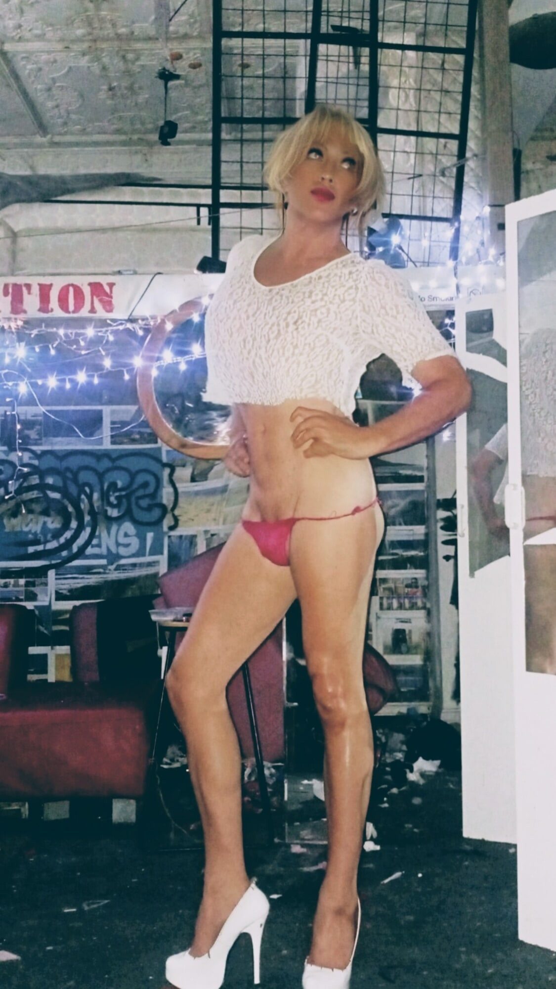 Ts Tanya lemonjello 