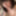 Tina Snua Selfies #60 #8