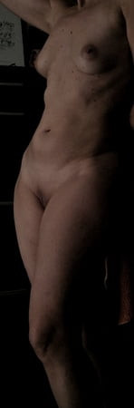 The body