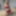 Milf posing with favorite dildo before mastrubating #2