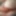 John Holmes 12 inch dildo play