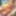 Pixwhores Experimental: Stockings and Lace. #3