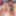 BRAZILIAN TRANSSEXUALS: Another T-Lesbian Classic Arriving