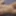 Naked in bed, close up pussy
