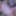 BBW grannies and big tits boobs #11