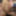 84 yo man barebacks and creampies me #8