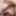 GROOBY-ARCHIVES: Saska &amp; Epic Make Love! #8