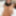 Sexy hot muslim petite shows tits and face