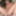 Small dicked tranny Lara Machado  masturbates #8