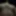 Nude Kerala Indian Mallu Boy Naked In Public