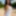 Skye Blye Free Photos #3