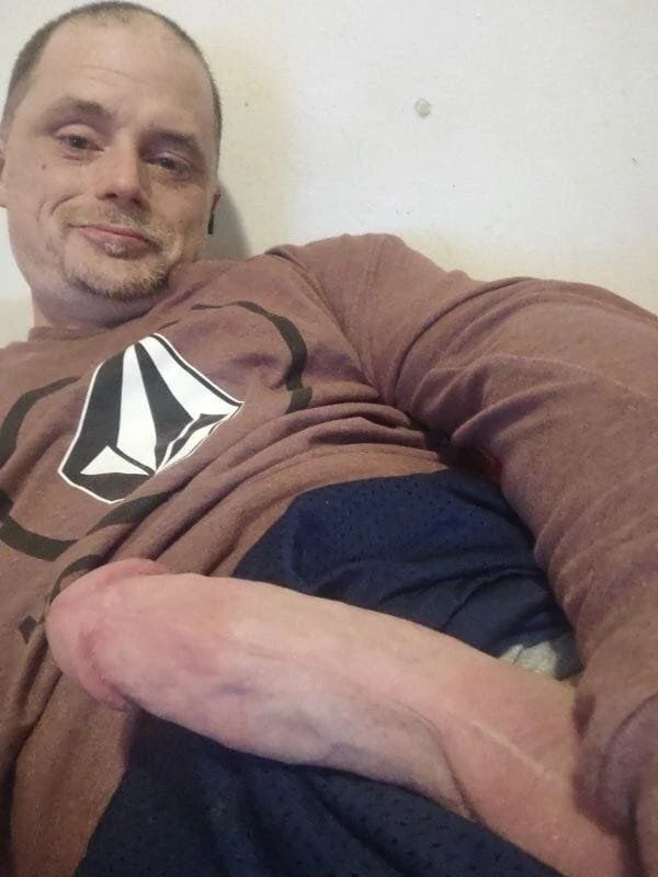 Big cock