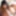 BRAZILIAN TRANSSEXUALS: Thayssa Lopes &amp; Paola Santrelly