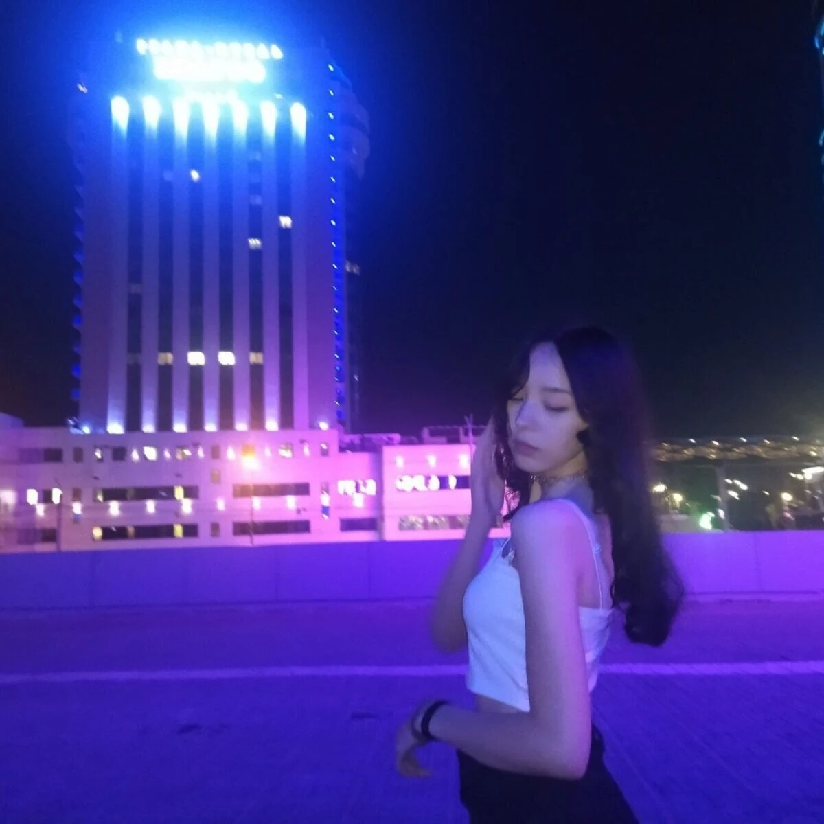 Aliya Free Photos #17