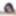 Selfie Porn Pic 133 #41