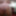 Small gallery of some new stuff #3