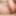 Yuki Sasaki  :: Check Her Pruriency: Slender Beauty - CARIBB